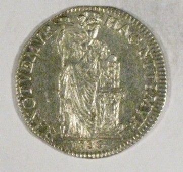 Kavel 760