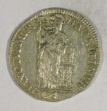Kavel 761