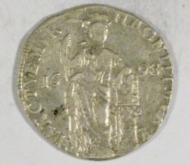 Kavel 768
