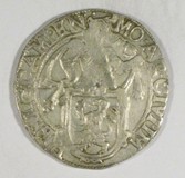 Kavel 775