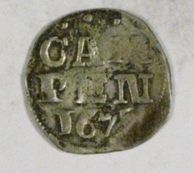 Kavel 785
