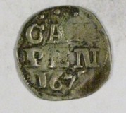 Kavel 785