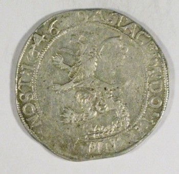 Kavel 786