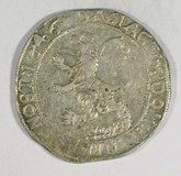 Kavel 786