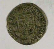 Kavel 196