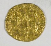 Kavel 212