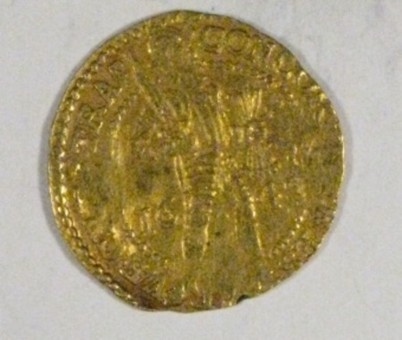 Kavel 213