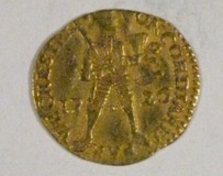 Kavel 214