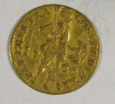 Kavel 218