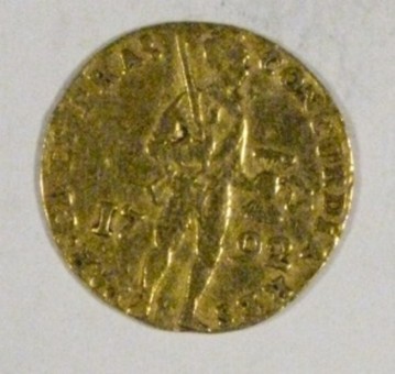 Kavel 220