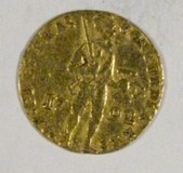Kavel 220