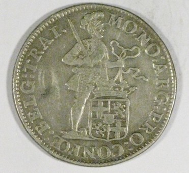 Kavel 433