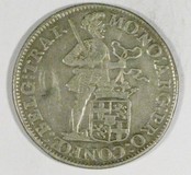 Kavel 433