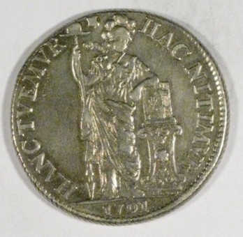 Lot 601
