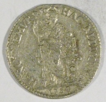 Kavel 630