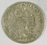 Kavel 630