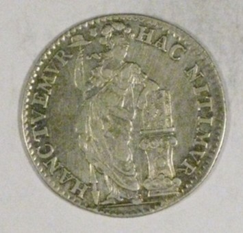 Lot 657