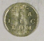Kavel 730