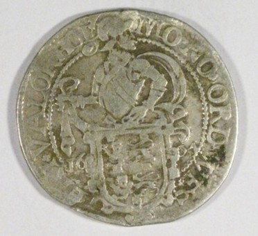 Kavel 91