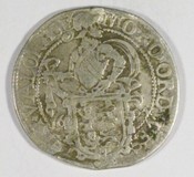 Kavel 91