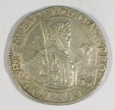 Lot 108