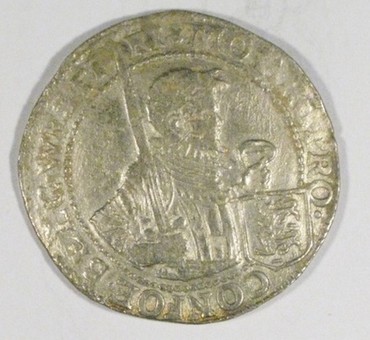 Lot 111