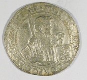Lot 111