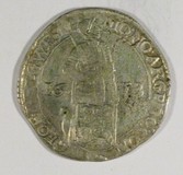 Lot 113