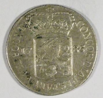 Kavel 115