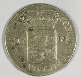 Lot 115
