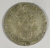 Lot 121