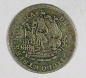 Kavel 127