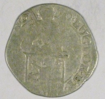 Kavel 131