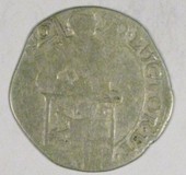 Kavel 131