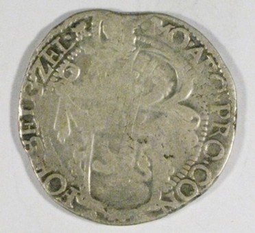 Lot 132