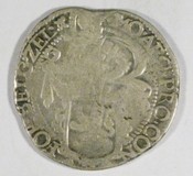 Kavel 132