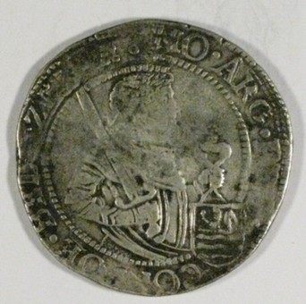 Kavel 135