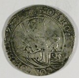 Kavel 135
