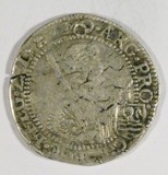 Kavel 137