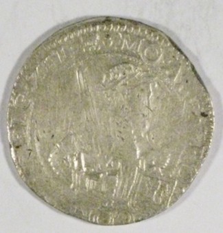 Kavel 138