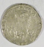 Kavel 138