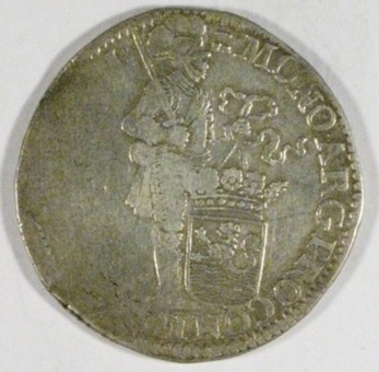 Kavel 139