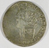 Kavel 139