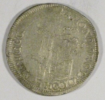 Kavel 140