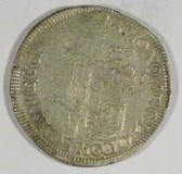 Kavel 140