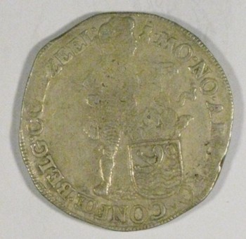 Kavel 141