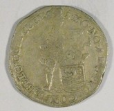 Kavel 141