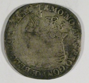 Kavel 143