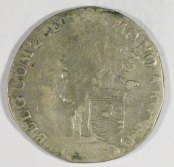 Kavel 144