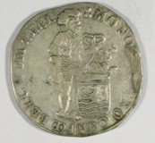 Kavel 145